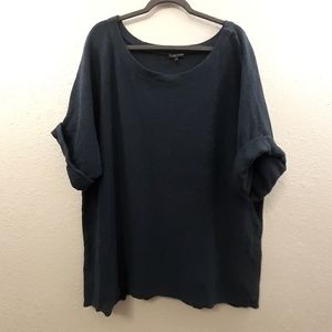Eileen Fisher Sweater